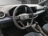 Seat Arona - Vorschau Bild 19