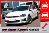Volkswagen Golf VII Lim. 2.0TSI GTI 5T-ACC/VIRTUAL COCKPIT - Volkswagen Golf: 2.5