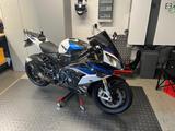 BMW S1000RR - BMW 1000