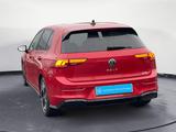 Volkswagen Golf 8 R-Line 1.5 TSI DSG LED/NAVI/KAMERA/APP/5J - Volkswagen Golf: 1j