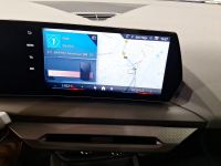 BMW 220 Gran Coupé - Vorschau Bild 15