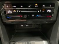 Volkswagen Tiguan - Vorschau Bild 14