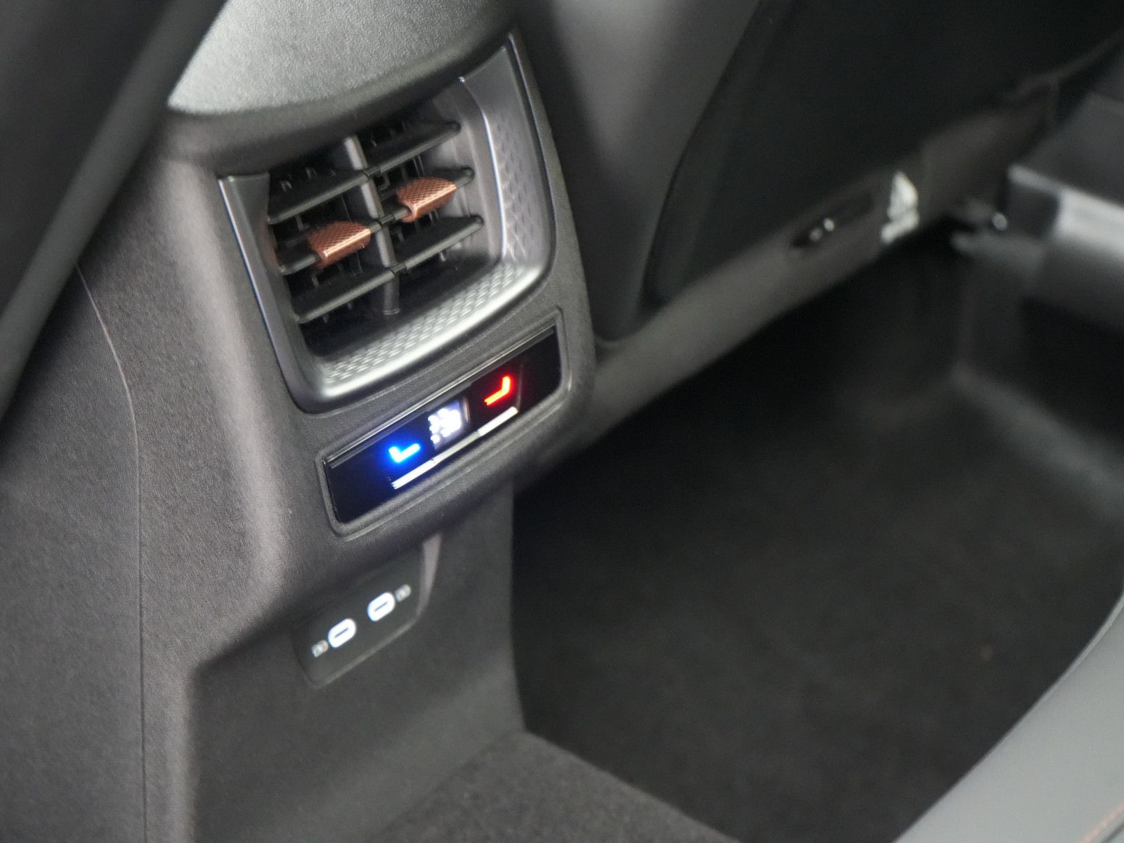 Cupra Terramar - Bild 14