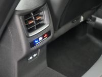 Cupra Terramar - Vorschau Bild 14