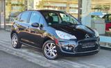Citroën C3 Selection * 1. HAND * PDC/TEMPO/KLIMA/ALU - gebrauchte Citroën C3 aus dem Jahr 2011