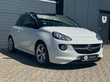 Opel Adam S 1.4 Turbo 150 PS - Opel Gebrauchtwagen in Braunschweig