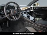 Porsche Panamera 4S E-Hybrid HA-Lenkung Active-Ride BOSE - Porsche Panamera Neuwagen