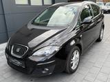 Seat Altea XL 2.0 TDI Stylance / Style Navi Klima - Seat Altea in Bielefeld