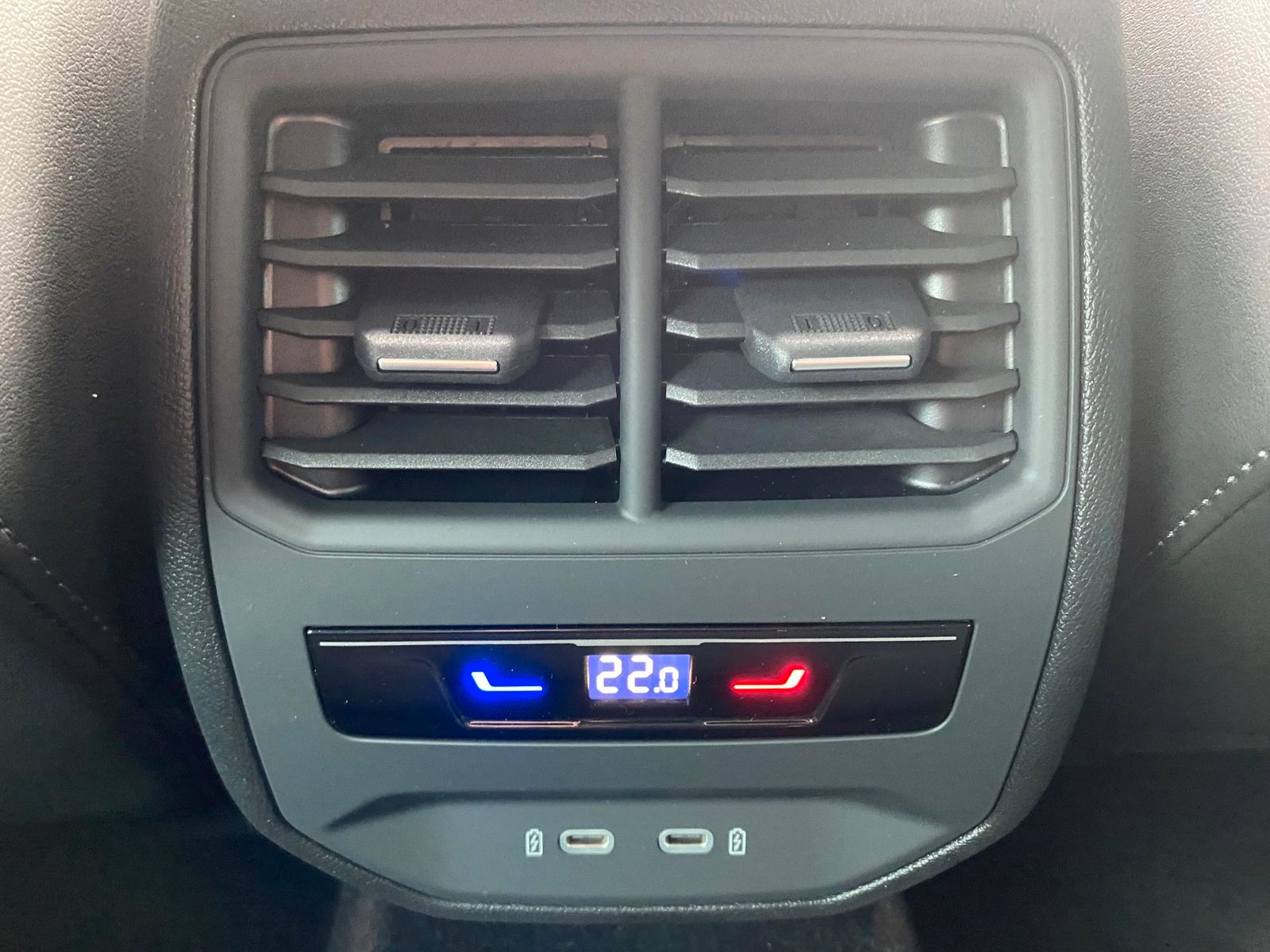 Cupra Formentor - Bild 16