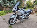 BMW R 1100 RS - Offers matching your search criteria