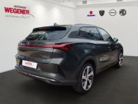 MG Marvel R - Vorschau Bild 3