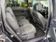 Touran Comfortline 2.0 TDI Alcantara Navi Pano.