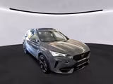 Cupra Formentor VZ 4Drive Panorama BeatsAudio AHK - Cupra Formentor aus 2022