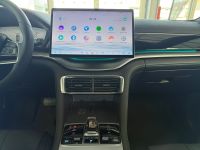 BYD SEAL U - Vorschau Bild 11