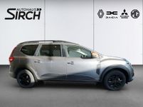 Dacia Jogger - Vorschau Bild 5