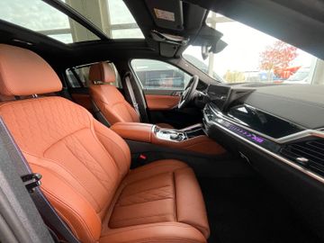 BMW X6 - 8