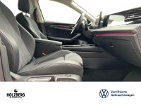 Volkswagen Passat - Vorschau Bild 8