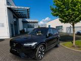 Volvo XC90 T8 AWD Ultra Dark Auto B&W