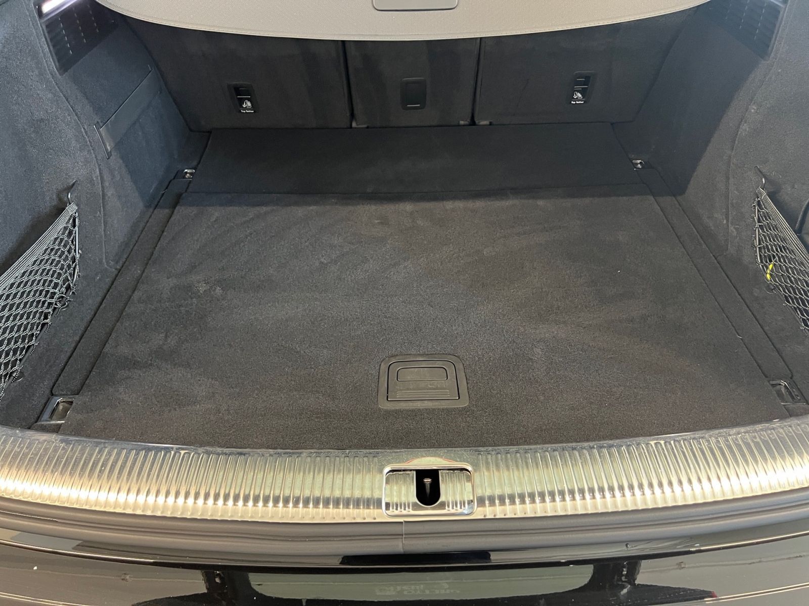 Audi Q5 - Bild 6