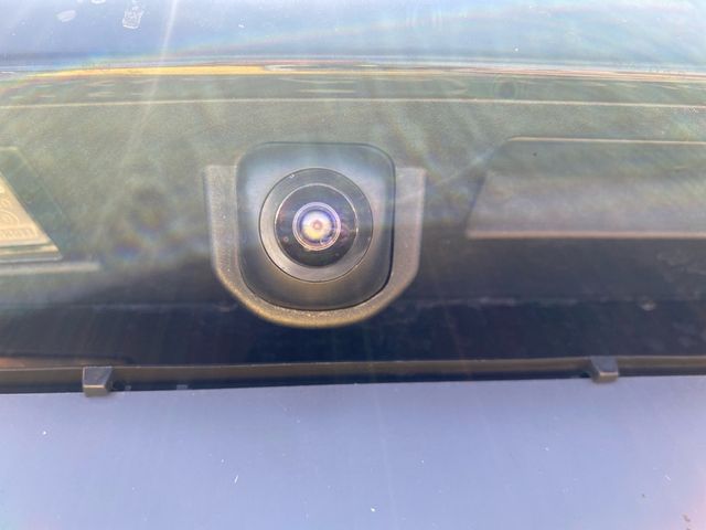 Xceed 1.4 T-GDI Xdition KLIMA PDC SHZ KAMERA LED
