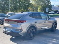 Cupra Tavascan - Vorschau Bild 4