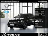Mercedes-Benz GLA 250 4M AMG-Sport/Pano/Night/Memo/Distr/20'' - gebrauchte Mercedes-Benz GLA 250 aus dem Jahr 2024