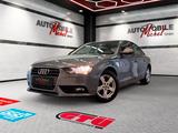 Audi A4 Lim. 1.8 Attraction / Klima / PDC / Isofix - Audi A4: K8
