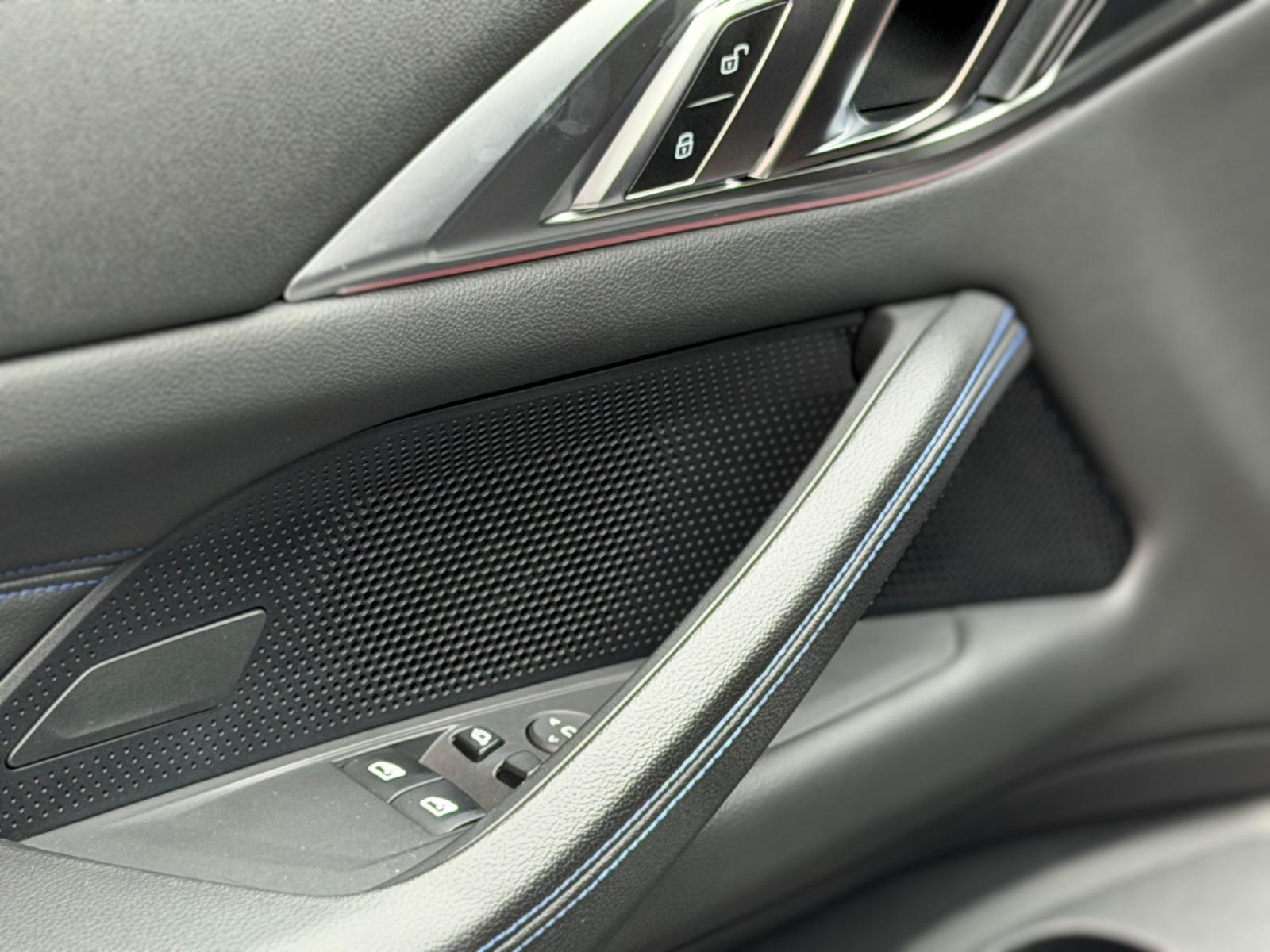 BMW 420 d Coupé M Sport Virt/LED/Shadow/CarPlay, миниатюра 18
