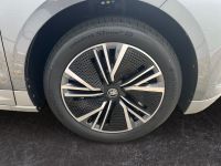 Skoda Enyaq - Vorschau Bild 15