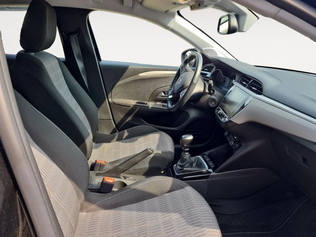 Corsa 1.2 Direct Injection Turbo Start/Stop Edit