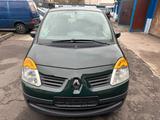 Renault Modus 1.2 Authentique*Klima*5Gang*Euro4* - gebrauchte Renault Modus aus dem Jahr 2005