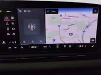 Audi A5 - Vorschau Bild 14