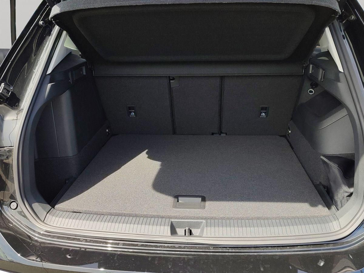 Volkswagen Tiguan - Bild 16