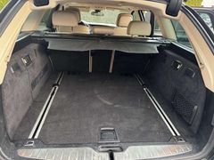 Fahrzeugabbildung BMW 525 525 d Softclose Motorschaden PANO AHK