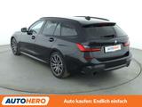 BMW 3er 330i M Sport Aut.*NAVI*ACC*PDC*SHZ*LIM* - BMW 330: 330i M Sport