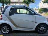 Smart ForTwo coupé 55kW el. drive passion Batterie...