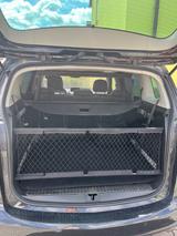 Opel Zafira Tourer 2.0 CDTI Business Edition 125k... - Opel Zafira Tourer: Business Edition