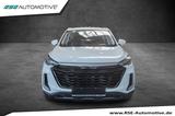 BAIC Beijing X35 Freisprech BT ALU USB PDC - gebrauchte Baic SUV & Geländewagen