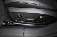 Audi A5 - Vorschau Bild 20
