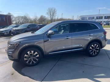 Renault Koleos - 4