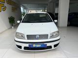 Fiat FIAT Punto 1.3 Multijet 16V 5 porte Dynamic - Fiat Punto Dynamic mit Diesel-Antrieb