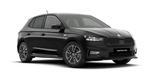 Skoda Fabia 1.5 TSI DSG MONTE CARLO*KAMERA*SHZ*ACC*KES - Skoda Fabia Neuwagen: Automatik