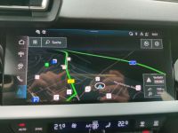 Audi A3 - Vorschau Bild 13