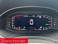 Seat Arona - Vorschau Bild 18