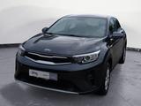 Kia Stonic 1.2 Edition 7 - Kia Stonic: Edition 7