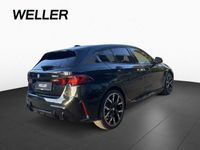 BMW 120 - Vorschau Bild 9