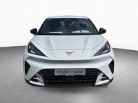 Cupra Raval - Vorschau Bild 2