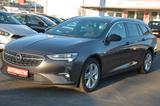 Opel Insignia B Sp. Tou.1.HAND*RDC*LED*KAMERA*ASC*TOP - gebrauchte Opel Insignia aus dem Jahr 2023