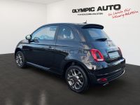 Fiat 500  Lim. 1.2 8V Sport TEMP BT GJR EL FH - Image