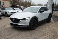 Mazda CX-30 - Vorschau Bild 6